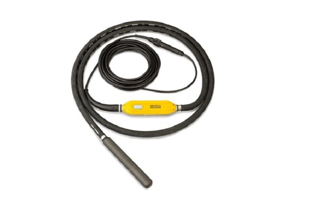Вибратор Wacker Neuson