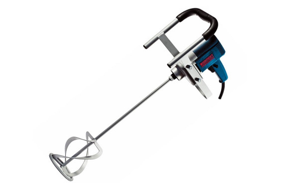 Аренда Миксер-дрель Фиолент МД1-11Э