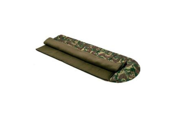 Спальный мешок 