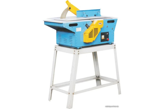 Станок деревообрабатывающий аренда Минск