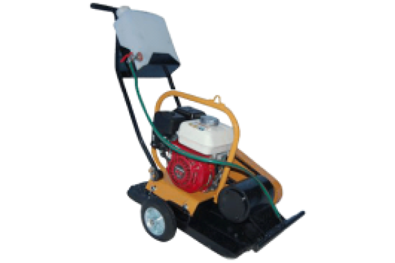 Виброплита MARKUS FVP-130Н