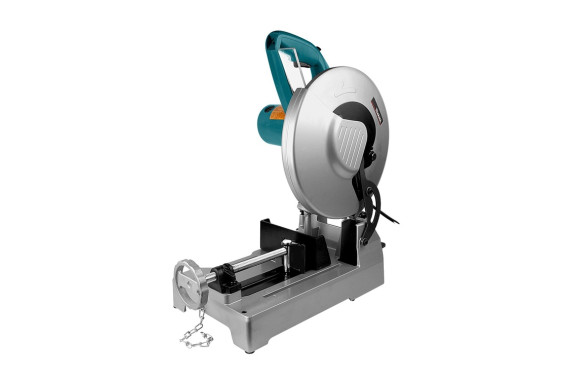 Торцовочная пила по металлу Makita LC 1230