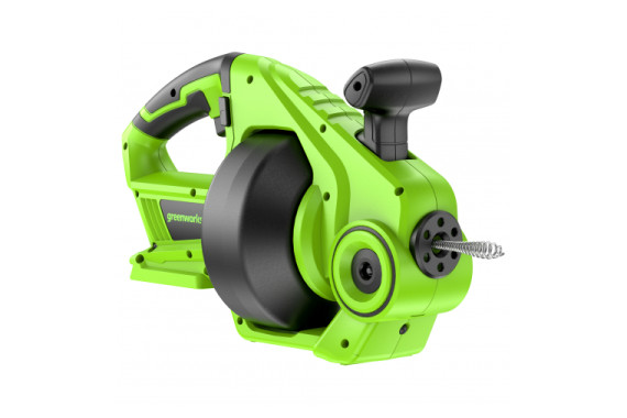 Аренда прочистки канализации