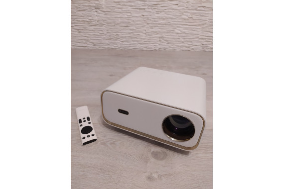 Аренда проектора.