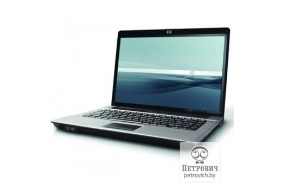 Ноутбук HP 6720s Celeron 530/1GB/80Gb