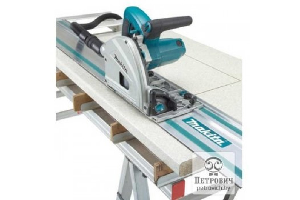 шина для дисковой пилы makita 5008mg. подошва для направляющей шины makita 5008. направляющие для дисковой пилы makita. шина направляющая makita 194368-5 1400 мм. пила дисковая makita sp 6000.