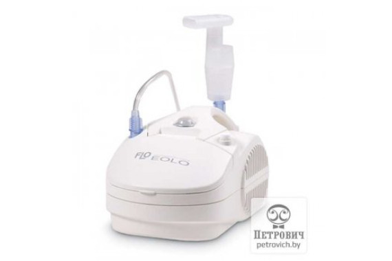 Ингалятор CA-MI Eolo