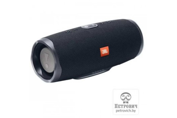 Беспроводная колонка JBL Charge 4