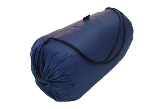 Аренда спального мешка