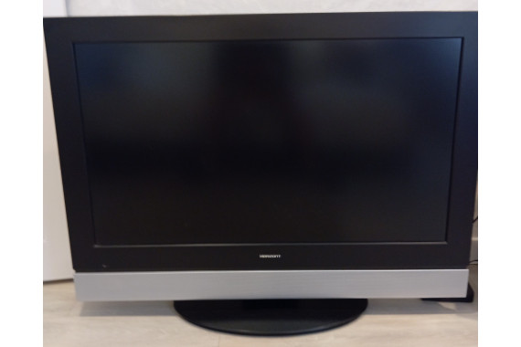 Прокат телевизоров Horizont 42 LCD 825