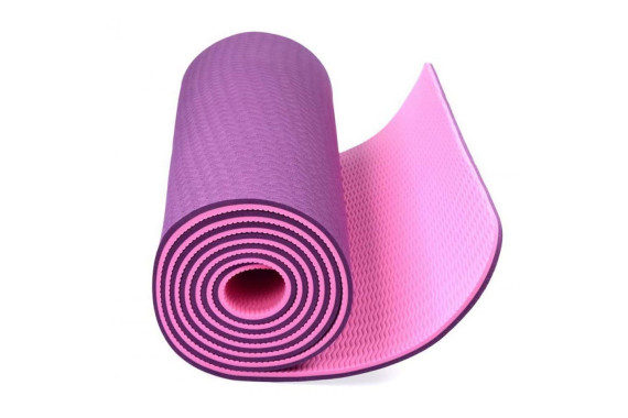 Коврики в аренду