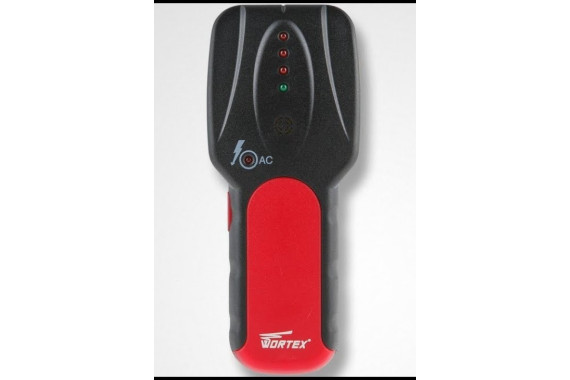 Аренда детектора проводки