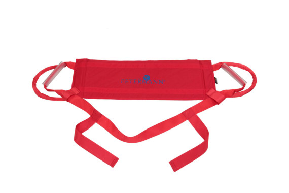 Аренда вспомогательного ремня для переноса больног