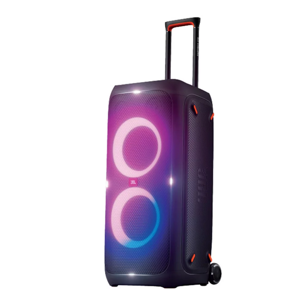 Портативная колонка JBL PARTYBOX 310