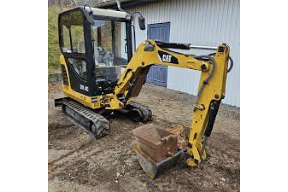 Мини экскаватор Пуховичи район, Дукора, Свислочь