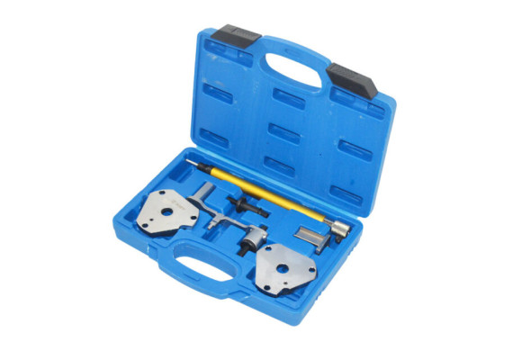 Набор фиксаторов ГРМ FIAT 1.6 