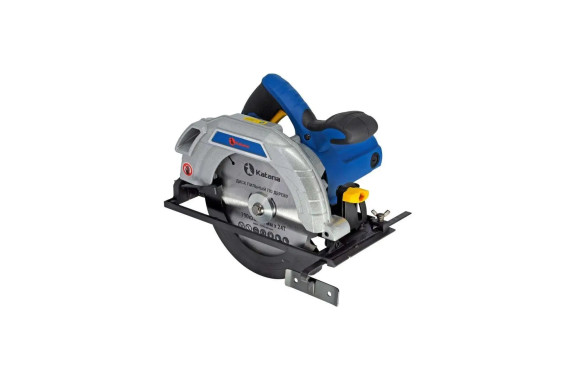 Циркулярная пила CS2900 напрокат в Минске