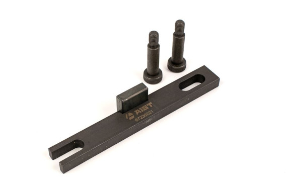 Фиксатор распредвала (VW, AUDI дизельные двигатели