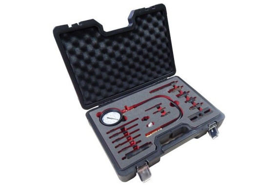 Тестер компрессии дизельного двигателя F-913G1BD