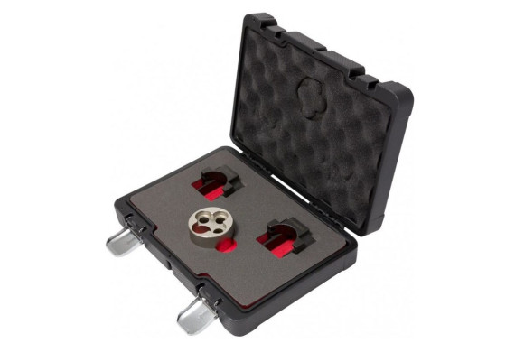 Набор фиксаторов для двигателей Mercedes Benz 3пр.