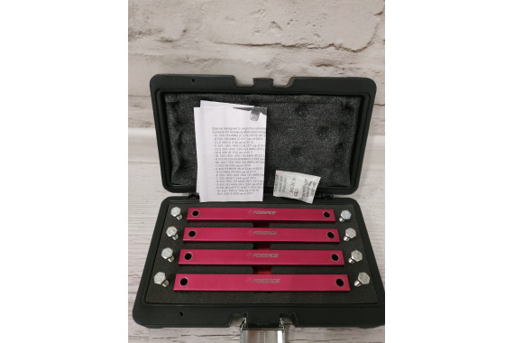 Набор для установки фазГРМ MERCEDES M276 M278 M157