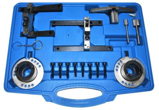 Фиксаторы грм Форд 1.0 ecoboost