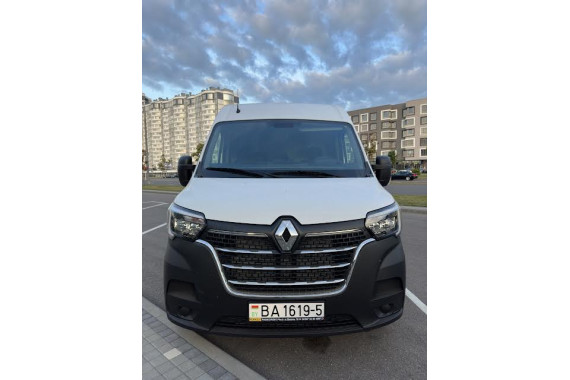 прокат авто. доставка грузов+мебели