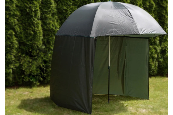 Зонт рыболовный + тент