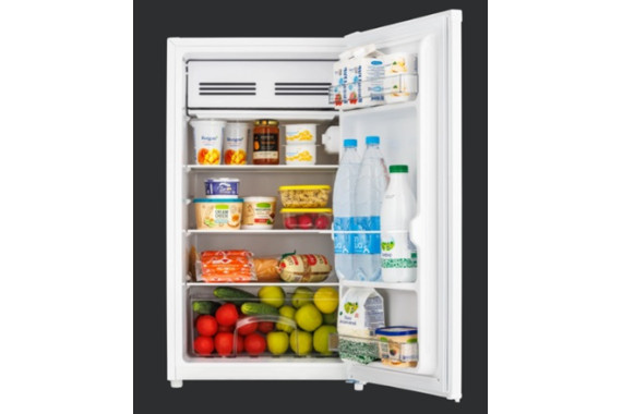 Минихолодильник напрокат