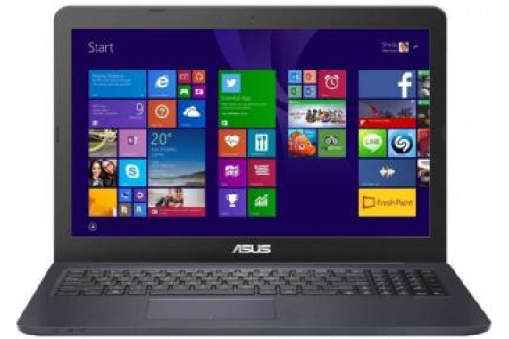 Asus E502NA-DM017 (K037)