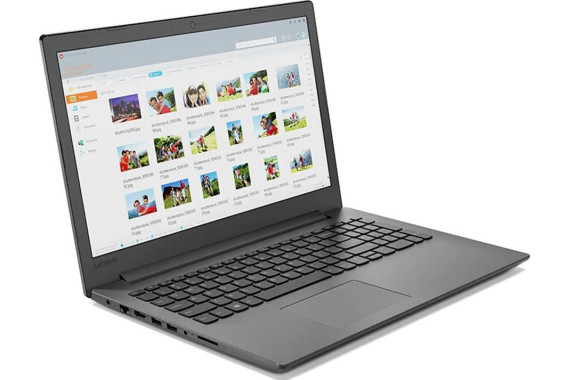 Lenovo 130-15IKB (K081)
