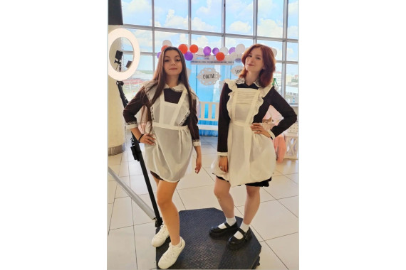 видеоспиннер