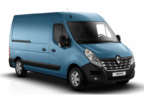 АРЕНДА ГРУЗОВЫХ И ПАССАЖИРСКИХ МИКРОАВТОБУСОВ КАТЕ