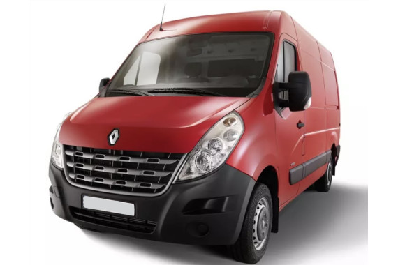 АРЕНДА ГРУЗОВЫХ МИКРОАВТОБУСОВ В МИНСКЕ