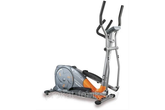 Орбитрек Sportop E1000P