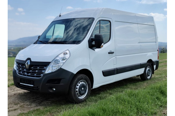 АРЕНДА РЕНО МАСТЕР 2014Г.В.