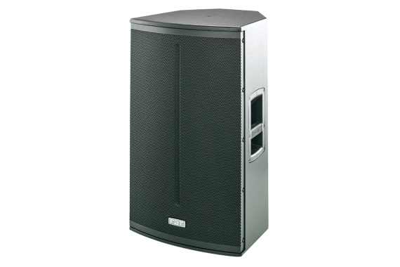 Акустическая система FBT X-PRO 115A