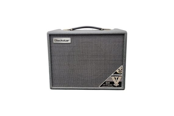 Комбоусилитель Blackstar Silverline Standard