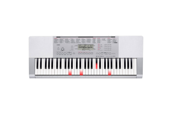 Синтезатор Casio LK-280