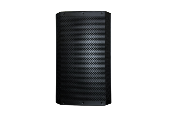 Аренда колонки / акустической системы