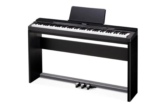 Цифровое пианино фортепиано 88 клавиш (синтезатор)