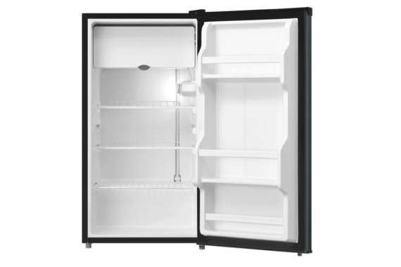 Прокат МИНИ холодильника Kraufen RF-86L