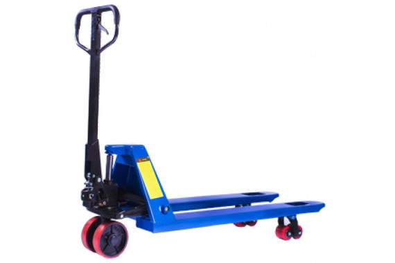 Рохля (рокла)