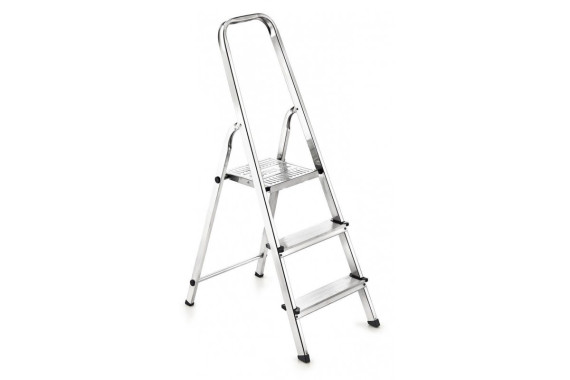 Стремянка лестница