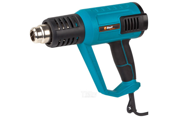 Фен технический 