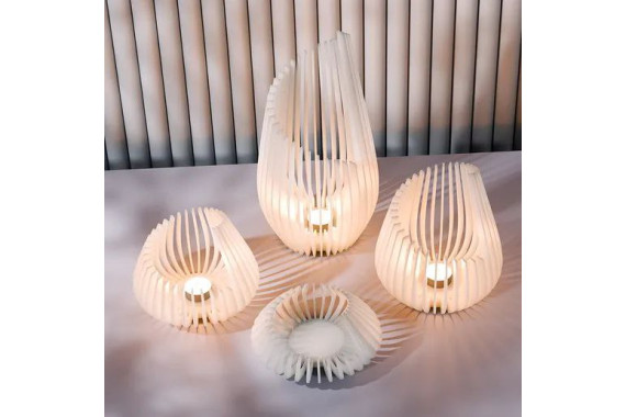 Подсвечники. Для мероприятий, свадеб