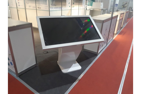 Сенсорный стол 55 дюйма