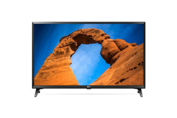 Телевизоры 43″ дюйма