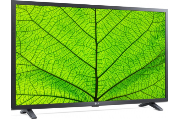 Телевизоры Samsung 32″ дюйма