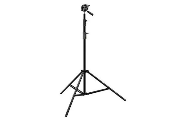 Штатив Wortex 2800 мм